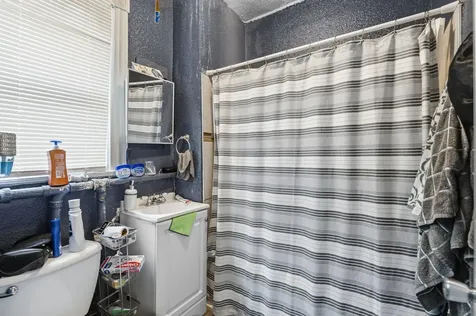 1523 22nd Avenue N Minneapolis MN 55411