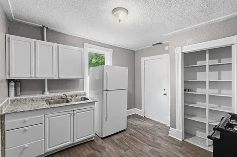 1523 22nd Avenue N Minneapolis MN 55411