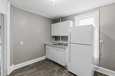 1523 22nd Avenue N Minneapolis MN 55411