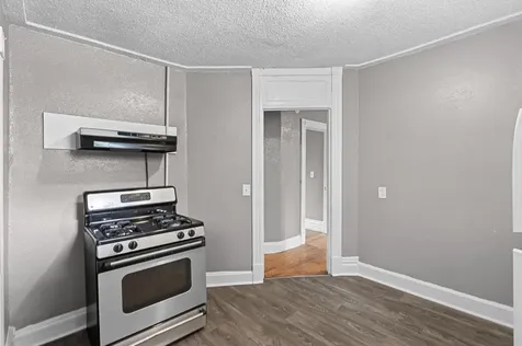 1523 22nd Avenue N Minneapolis MN 55411