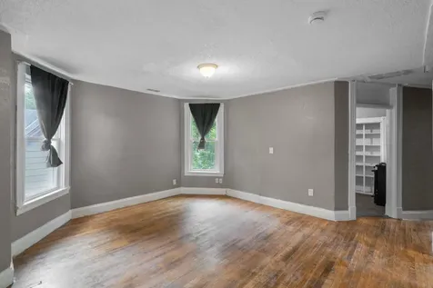 1523 22nd Avenue N Minneapolis MN 55411