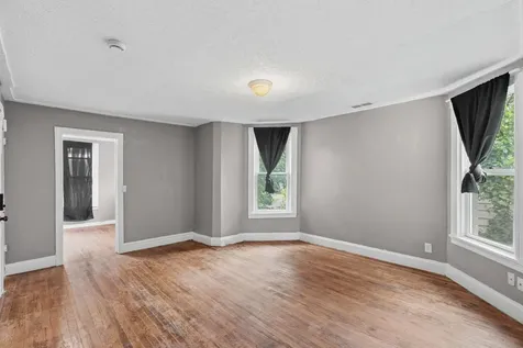 1523 22nd Avenue N Minneapolis MN 55411