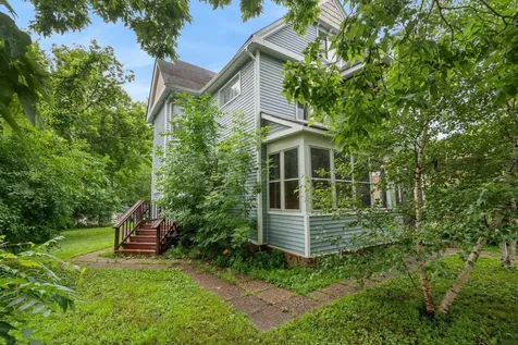 1523 22nd Avenue N Minneapolis MN 55411