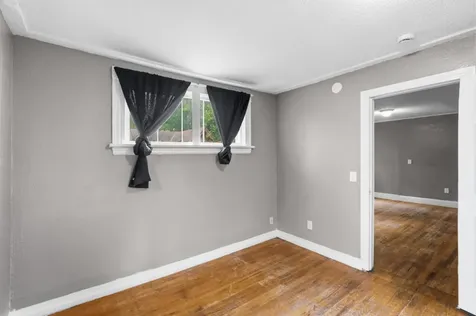1523 22nd Avenue N Minneapolis MN 55411