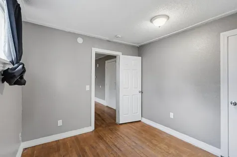 1523 22nd Avenue N Minneapolis MN 55411