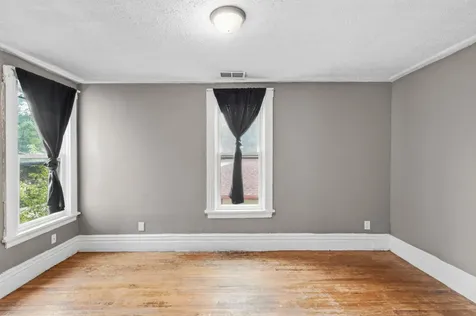 1523 22nd Avenue N Minneapolis MN 55411