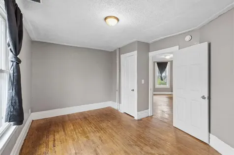 1523 22nd Avenue N Minneapolis MN 55411