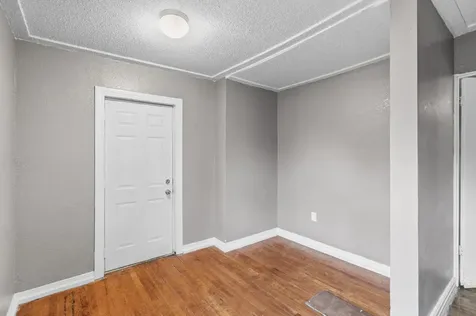 1523 22nd Avenue N Minneapolis MN 55411