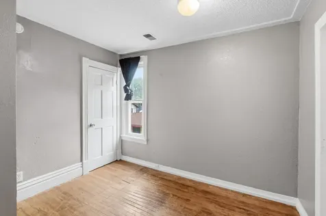 1523 22nd Avenue N Minneapolis MN 55411