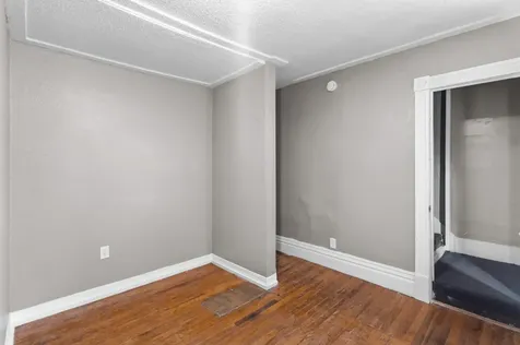 1523 22nd Avenue N Minneapolis MN 55411