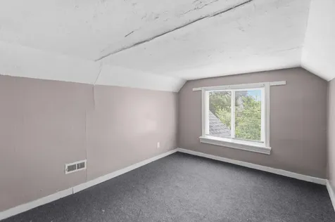 1523 22nd Avenue N Minneapolis MN 55411