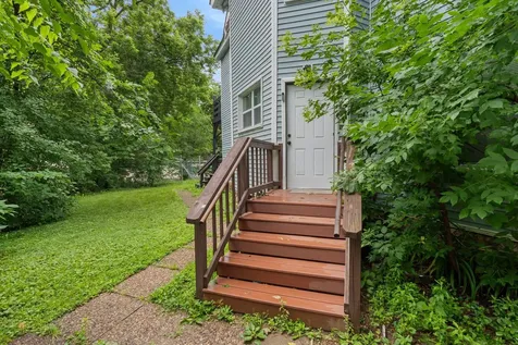 1523 22nd Avenue N Minneapolis MN 55411