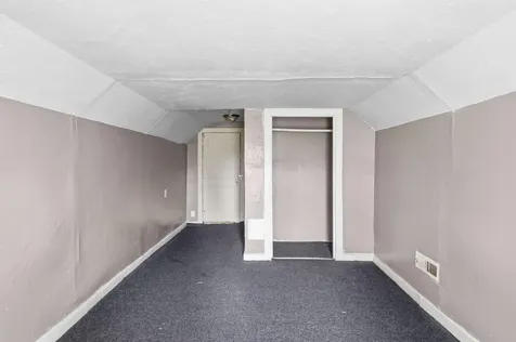 1523 22nd Avenue N Minneapolis MN 55411