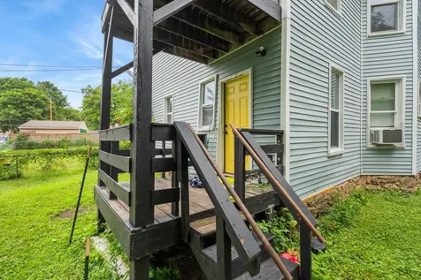 1523 22nd Avenue N Minneapolis MN 55411