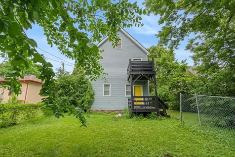 1523 22nd Avenue N Minneapolis MN 55411