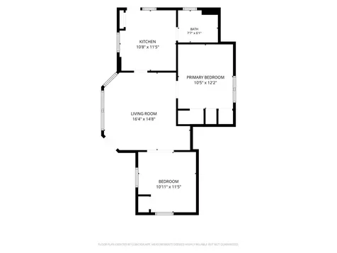 1523 22nd Avenue N Minneapolis MN 55411