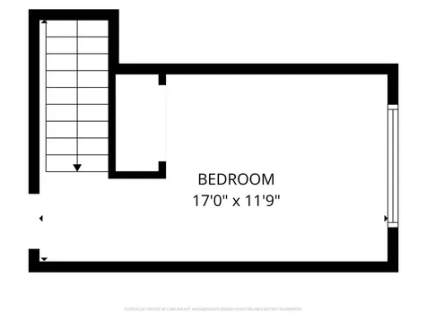 1523 22nd Avenue N Minneapolis MN 55411