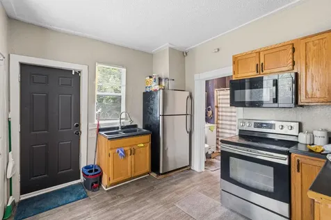 1523 22nd Avenue N Minneapolis MN 55411