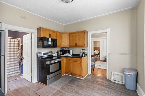 1523 22nd Avenue N Minneapolis MN 55411