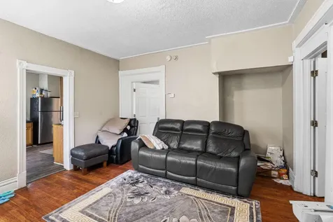 1523 22nd Avenue N Minneapolis MN 55411