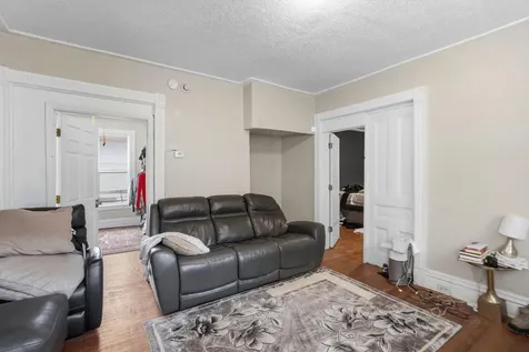 1523 22nd Avenue N Minneapolis MN 55411