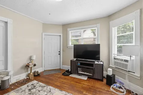 1523 22nd Avenue N Minneapolis MN 55411