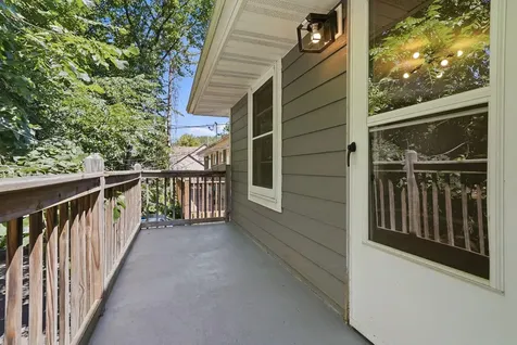 4316 York Avenue S Minneapolis MN 55410