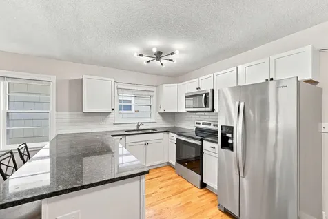 4316 York Avenue S Minneapolis MN 55410