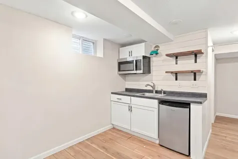 4316 York Avenue S Minneapolis MN 55410