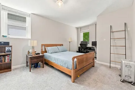 4316 York Avenue S Minneapolis MN 55410