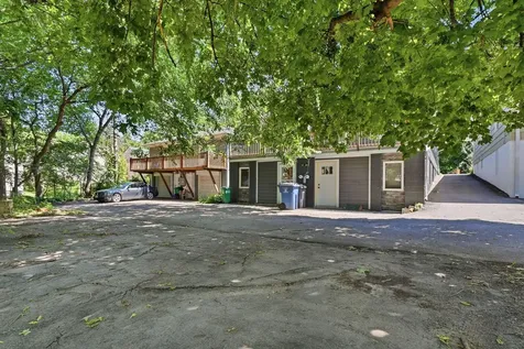 4316 York Avenue S Minneapolis MN 55410