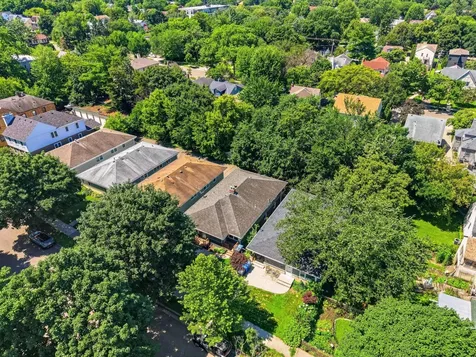 4316 York Avenue S Minneapolis MN 55410