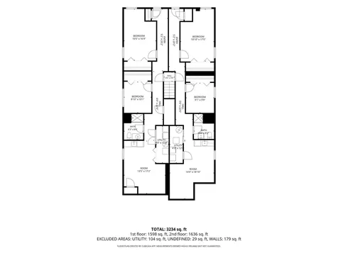 4316 York Avenue S Minneapolis MN 55410