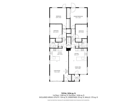 4316 York Avenue S Minneapolis MN 55410