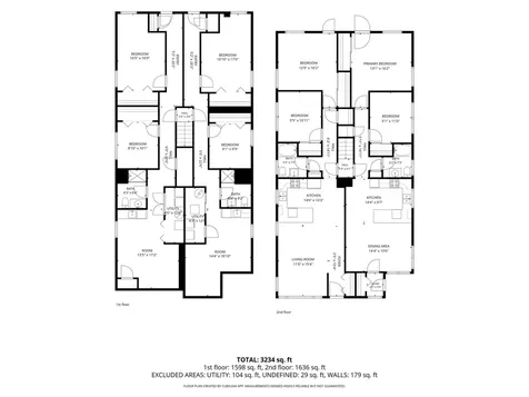 4316 York Avenue S Minneapolis MN 55410