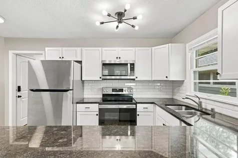 4316 York Avenue S Minneapolis MN 55410