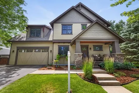16958 Dynamic Drive Lakeville MN 55044