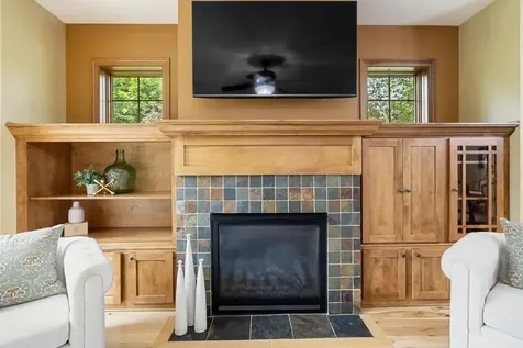 16958 Dynamic Drive Lakeville MN 55044