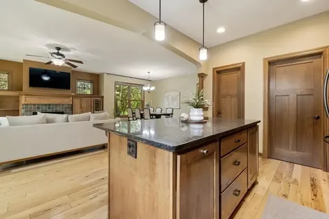 16958 Dynamic Drive Lakeville MN 55044