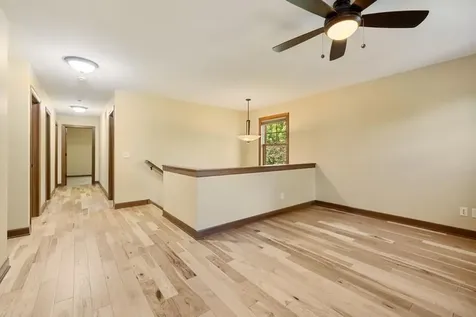 16958 Dynamic Drive Lakeville MN 55044