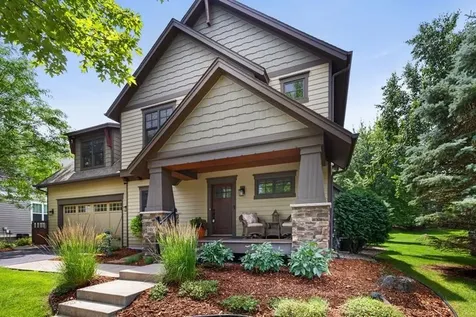 16958 Dynamic Drive Lakeville MN 55044