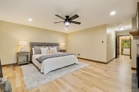 16958 Dynamic Drive Lakeville MN 55044