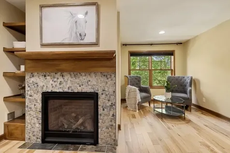 16958 Dynamic Drive Lakeville MN 55044
