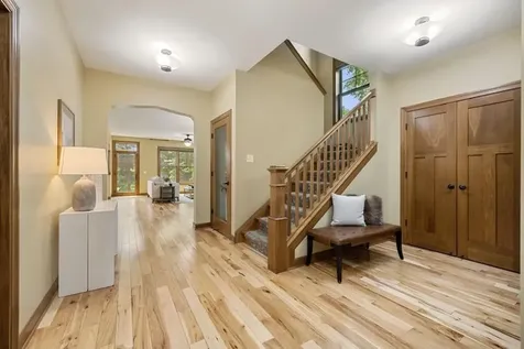 16958 Dynamic Drive Lakeville MN 55044