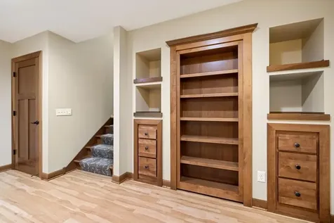 16958 Dynamic Drive Lakeville MN 55044