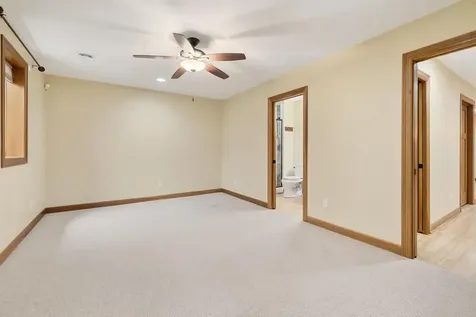 16958 Dynamic Drive Lakeville MN 55044