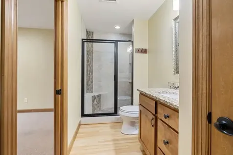 16958 Dynamic Drive Lakeville MN 55044