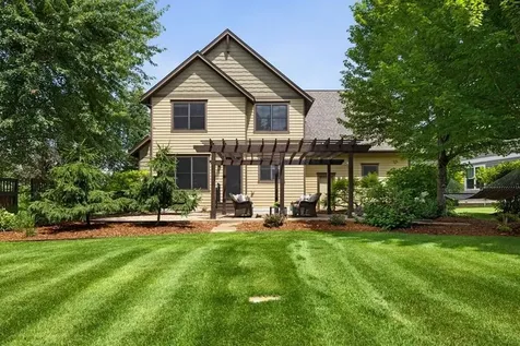16958 Dynamic Drive Lakeville MN 55044