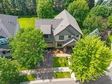 16958 Dynamic Drive Lakeville MN 55044
