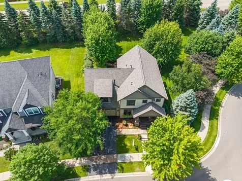 16958 Dynamic Drive Lakeville MN 55044
